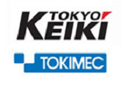 東京計器
