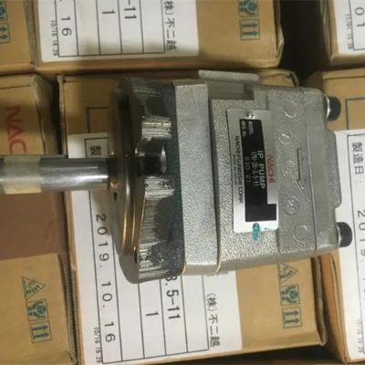 液壓油泵品牌及型號(hào)大全 - 液壓泵廠家，液壓泵批發(fā)