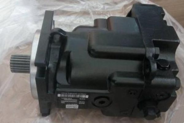 90R/90L、ERR/ERL、FRR/FRL、MPV、MPT、KRR/KRL、JRR/JRL系列丹佛斯柱塞泵