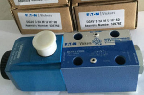 威格士液控單向閥,VICKERS溢流閥(VG/VL系列),威格士插裝閥CG5V-6安裝方法