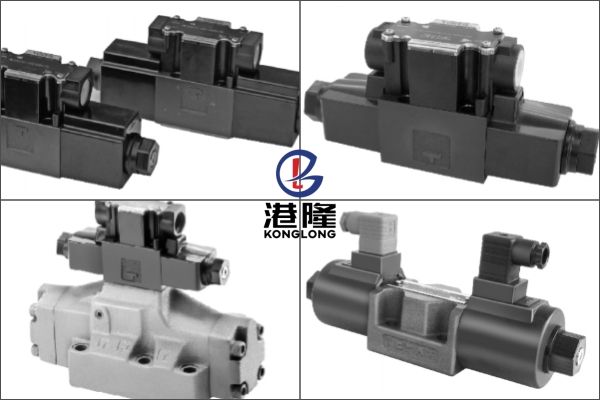 農業機械YUKEN液壓配件_冶金設備YUKEN柱塞泵_壓力機YUKEN流量控制閥_壓鑄機YUKEN柱塞泵