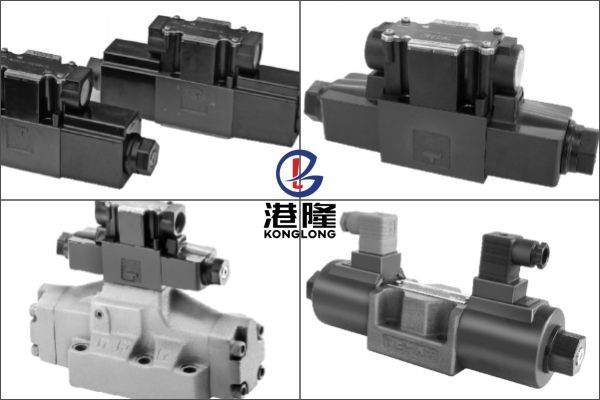 油研單向減壓閥,YUKEN卸荷溢流閥,YUKEN壓力控制閥參數